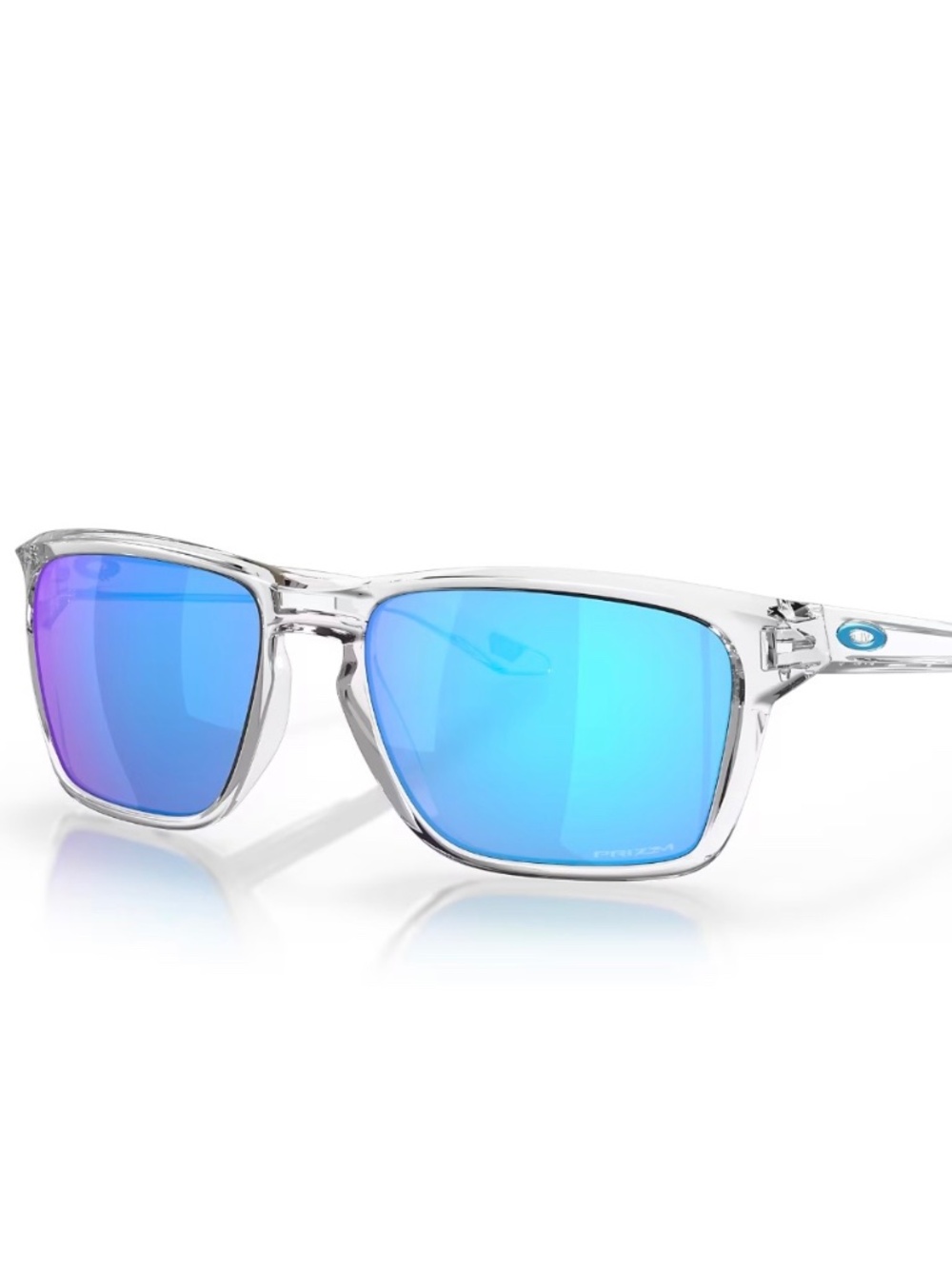 Oakley Polarized Sunglasses